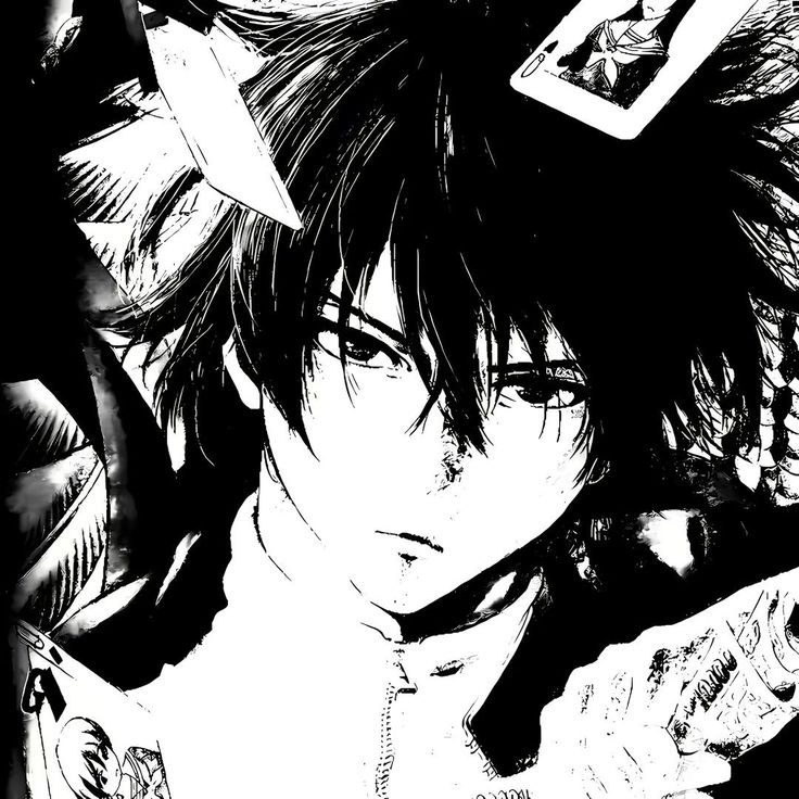 mieu avatar